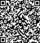 918博天堂(中国)旗舰厅